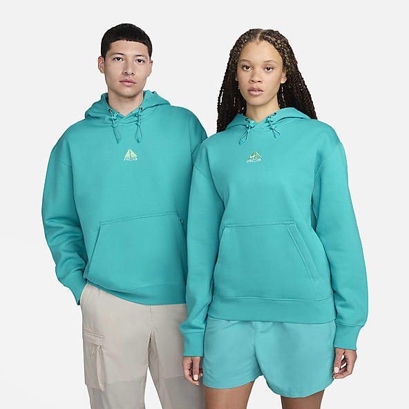 Nike water resistant hoodie 2025